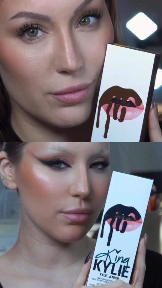 Post 10 by Goty✨ on Instagram (video)