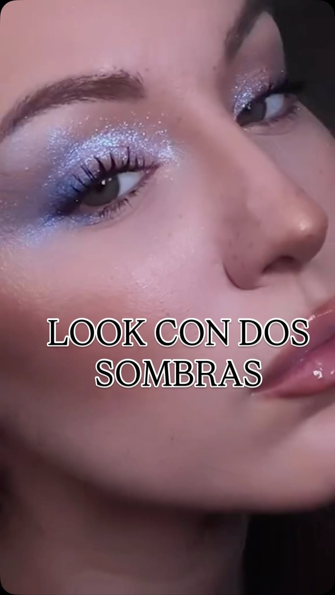Post 4 by Goty✨ on Instagram (video)