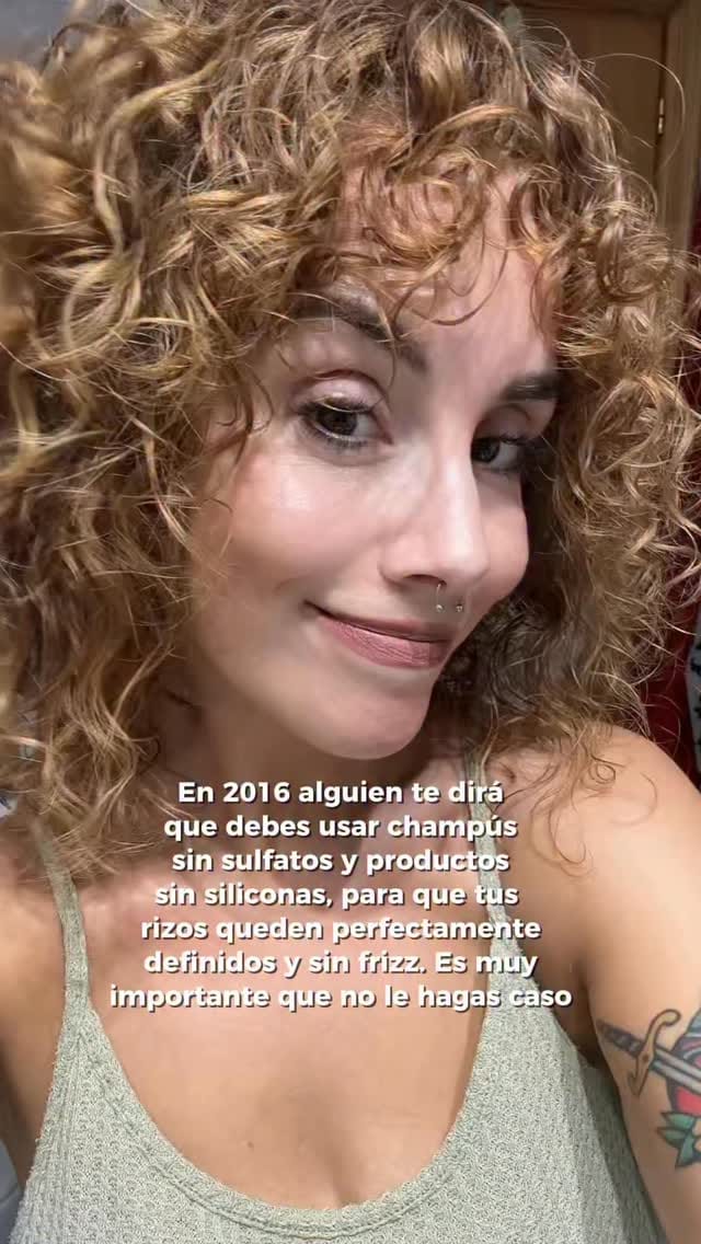 Post 3 by Carmen Marsev on Instagram (video)