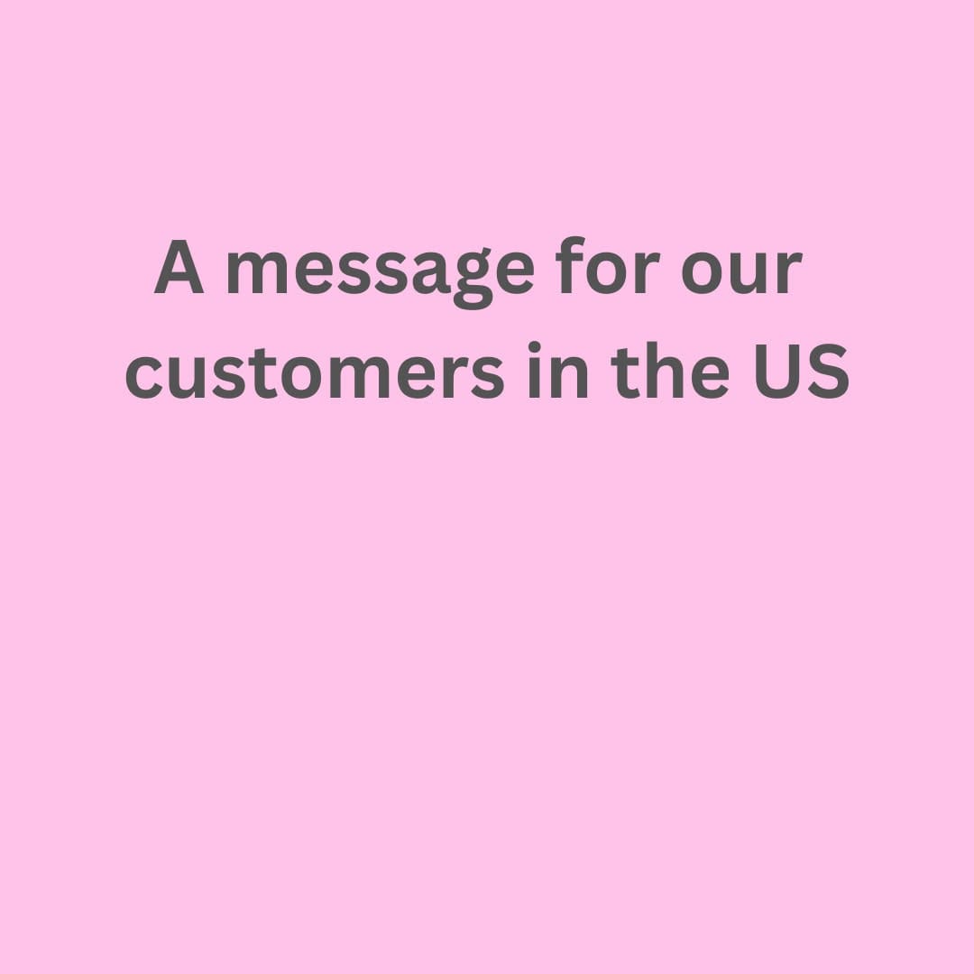 Post 8 by all you knit is love on Instagram (carousel)