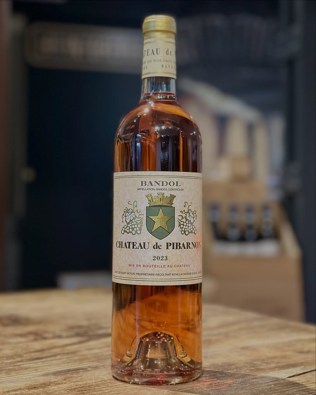 Post 1 by LaTintoreria Vinoteca on Instagram (carousel)