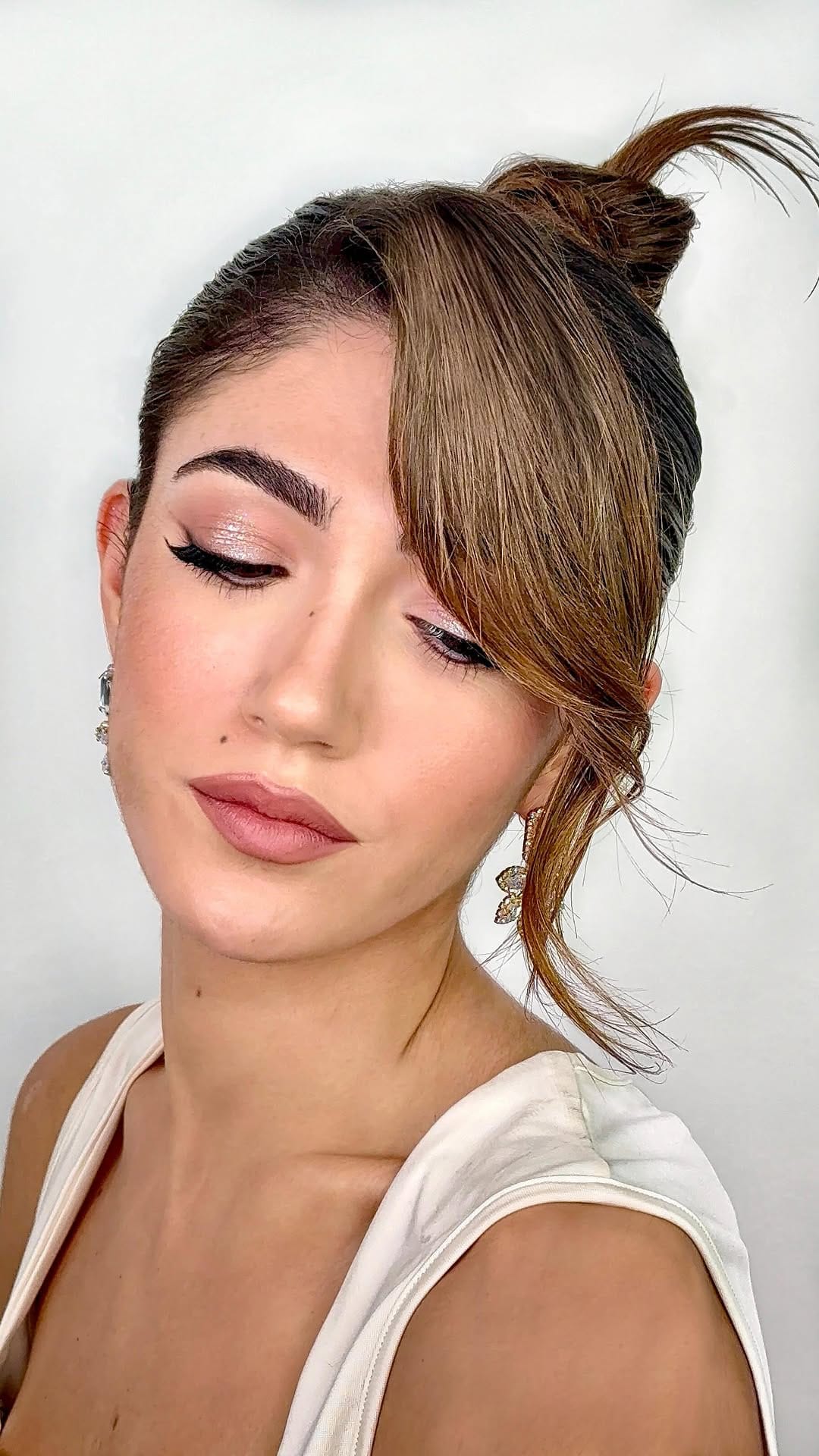 Post 3 by Claudia Zambello on Instagram (video)