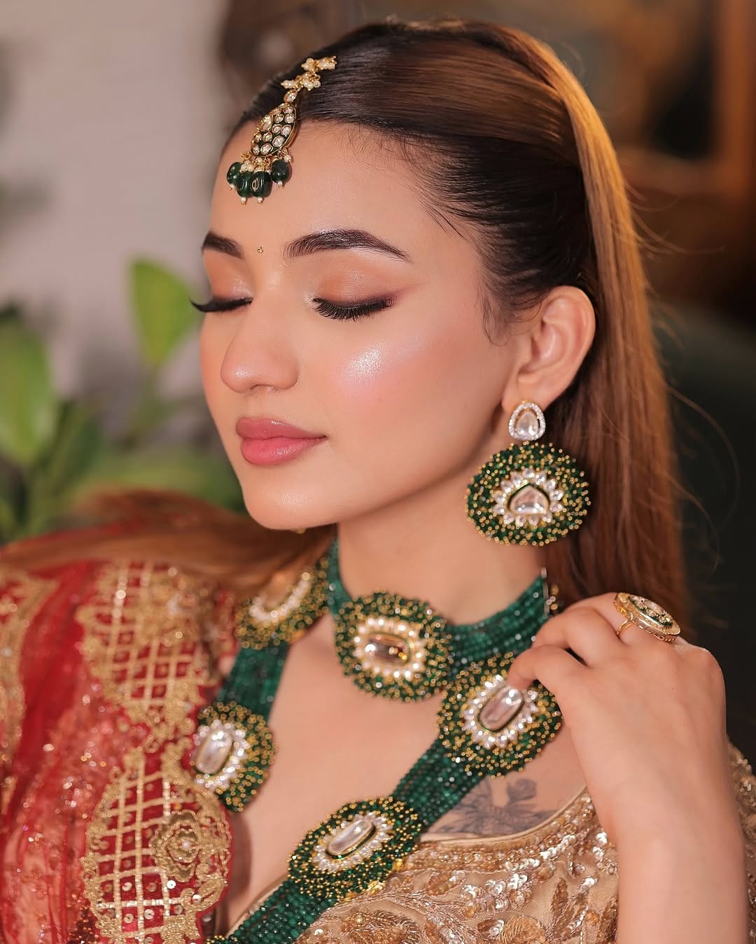 Post 9 by Eram Fatma on Instagram (carousel)