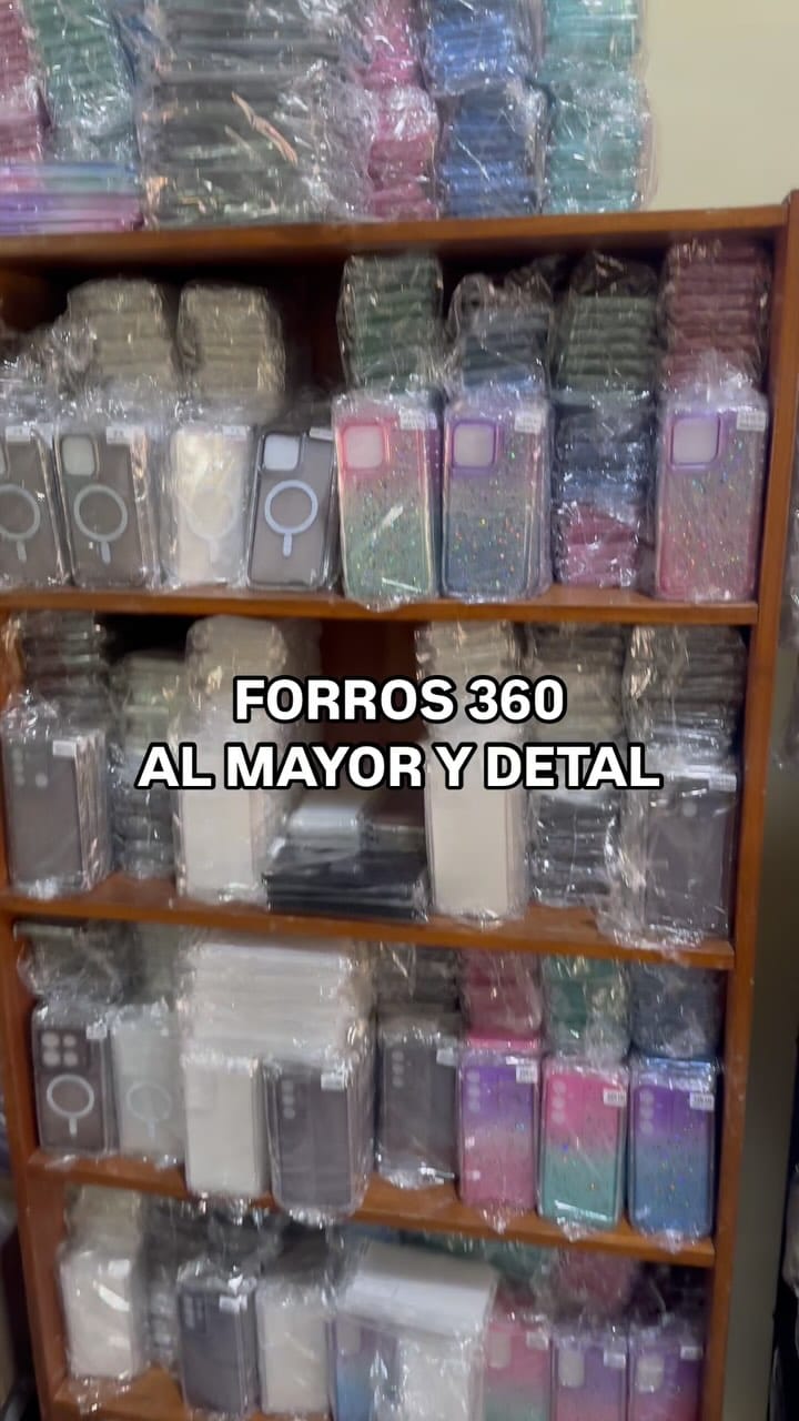 Post 2 by ELEVEN STORE on Instagram (video)