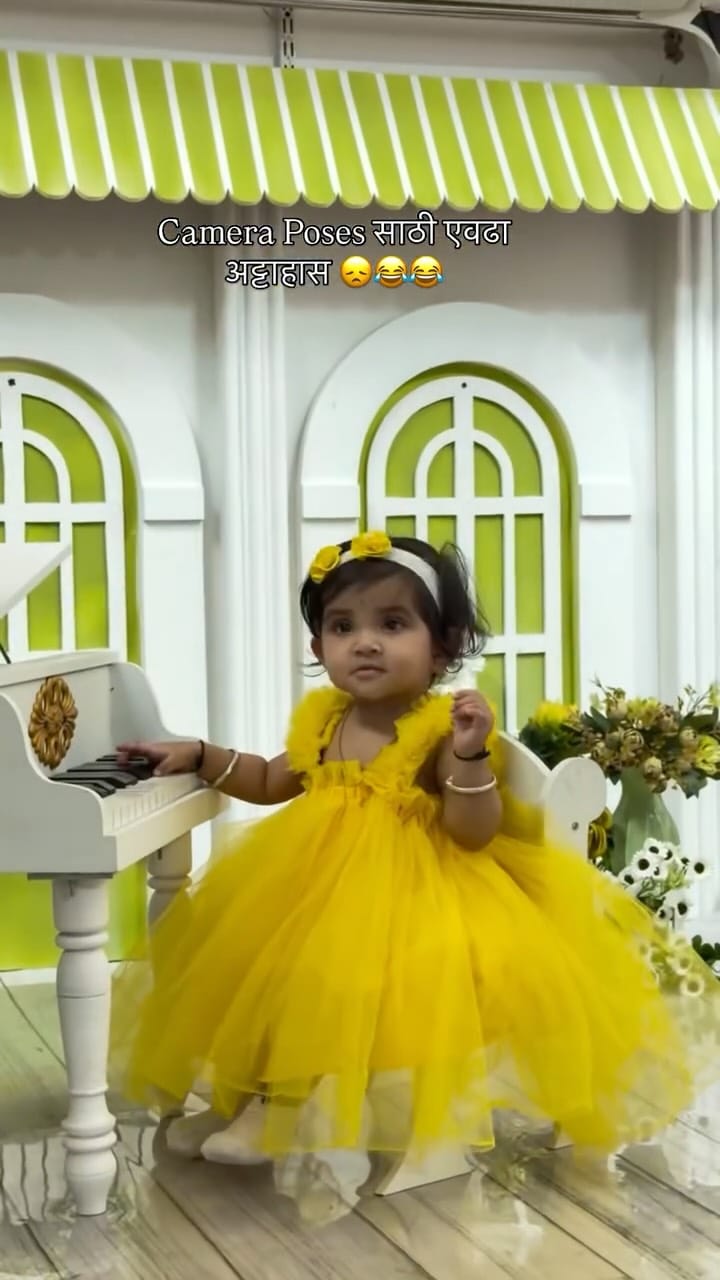 Post 1 by Rajshri More | Indian Makeup & Hairstyle Artist | on Instagram (video)