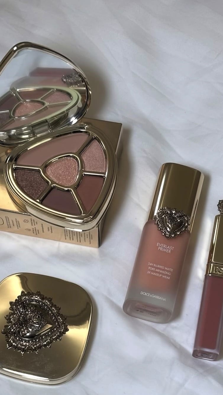 Post 5 by Granada Perez 🎀 on Instagram (video)