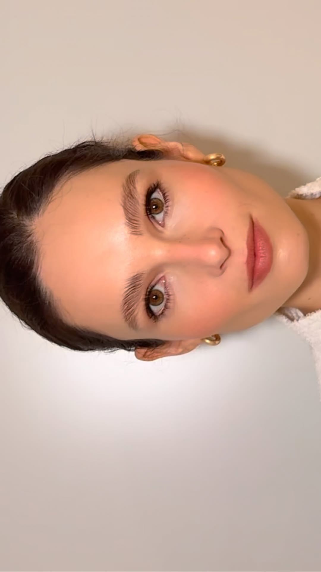 Post 3 by FINI RICO on Instagram (video)