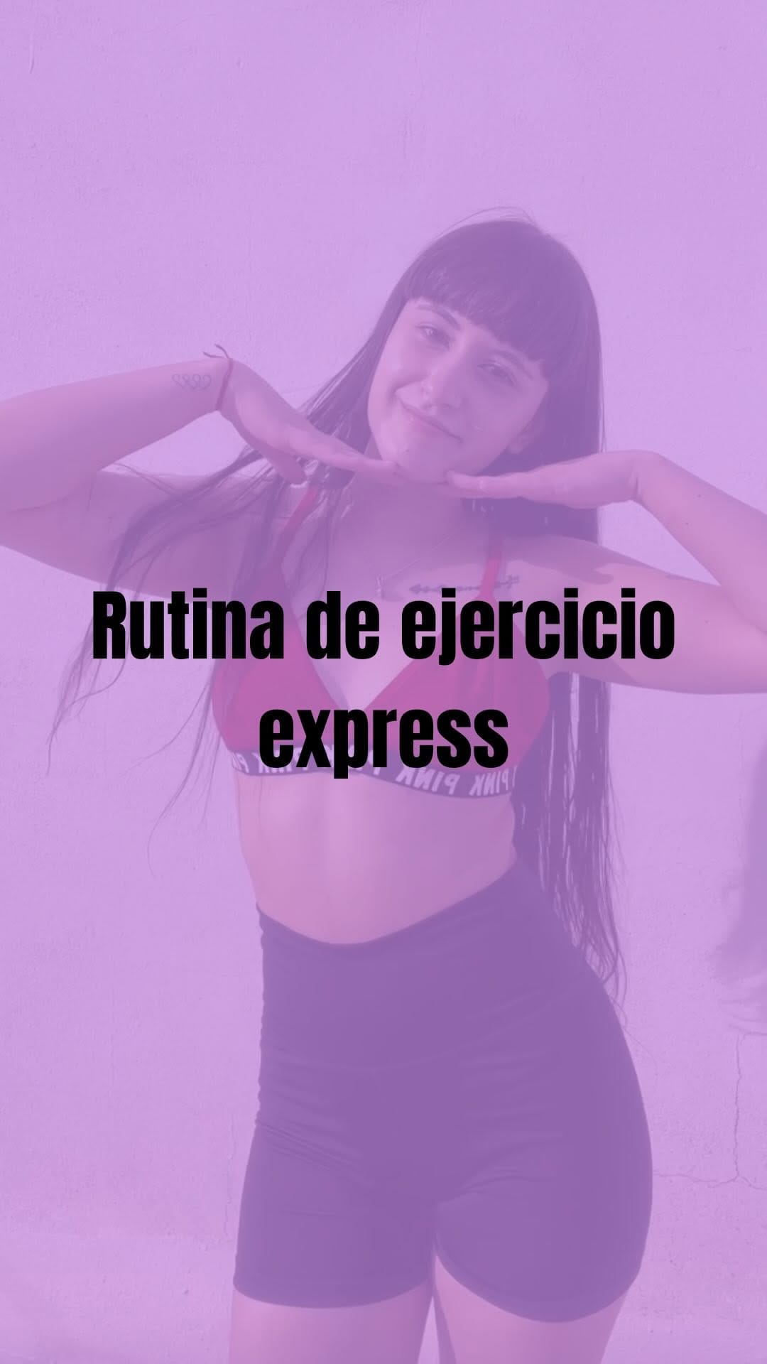 Post 8 by Celes Gudiño | Cosmetóloga & UGC on Instagram (video)