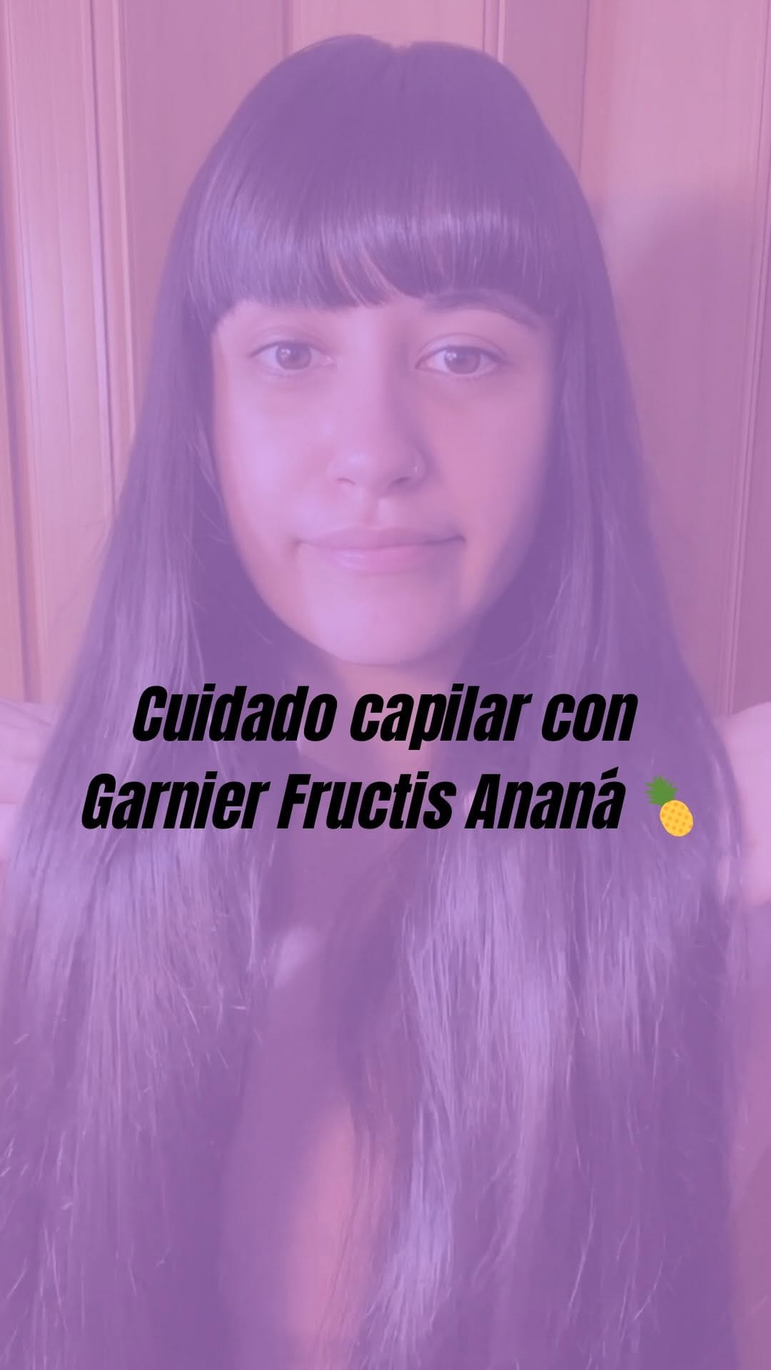 Post 2 by Celes Gudiño | Cosmetóloga & UGC on Instagram (video)