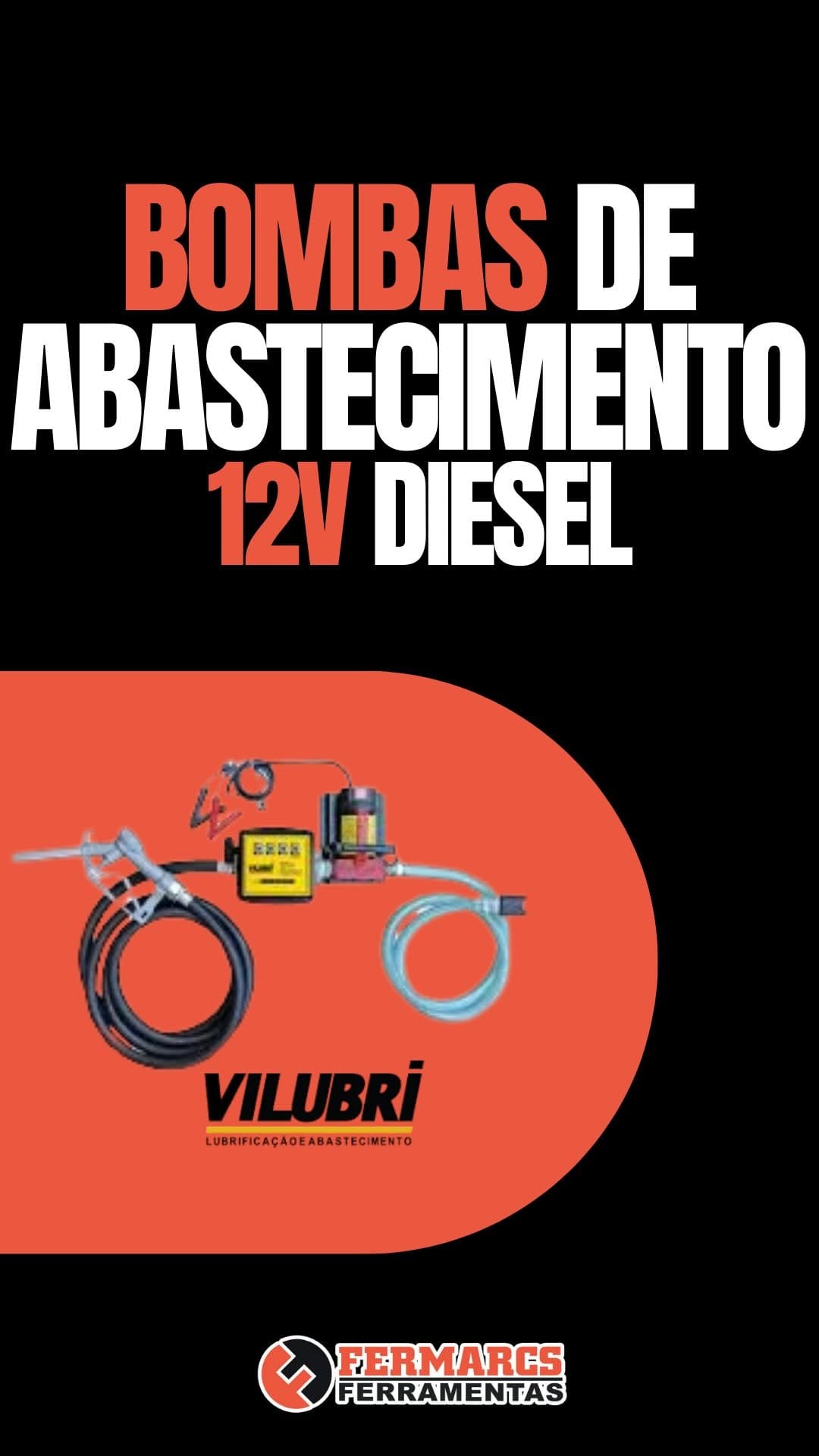 Post 4 by Fermarcs Ferramentas Máquinas on Instagram (video)