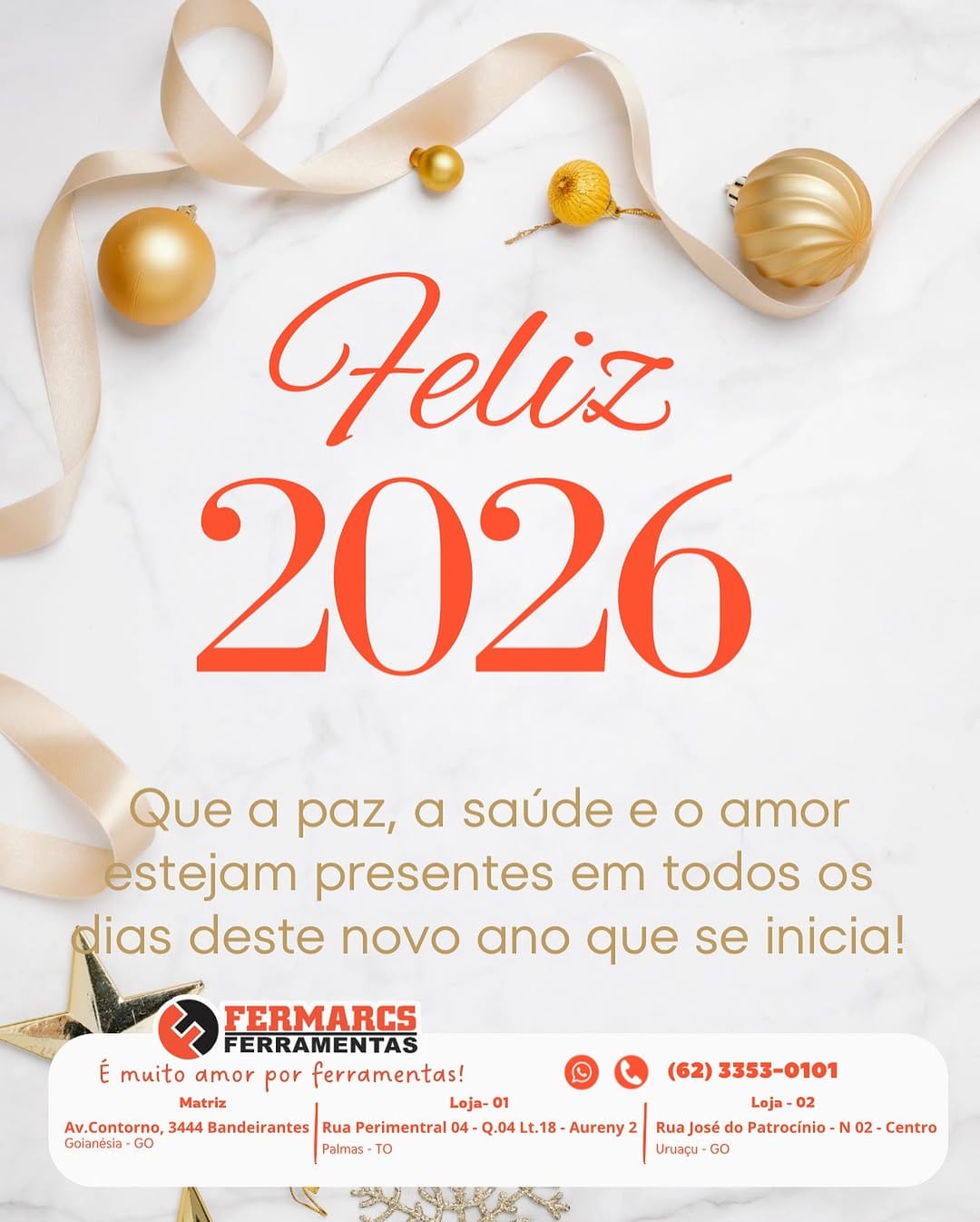 Post 6 by Fermarcs Ferramentas Máquinas on Instagram (image)