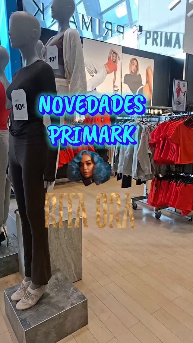 Post 2 by 🌴Tropicana🌴 on Instagram (video)