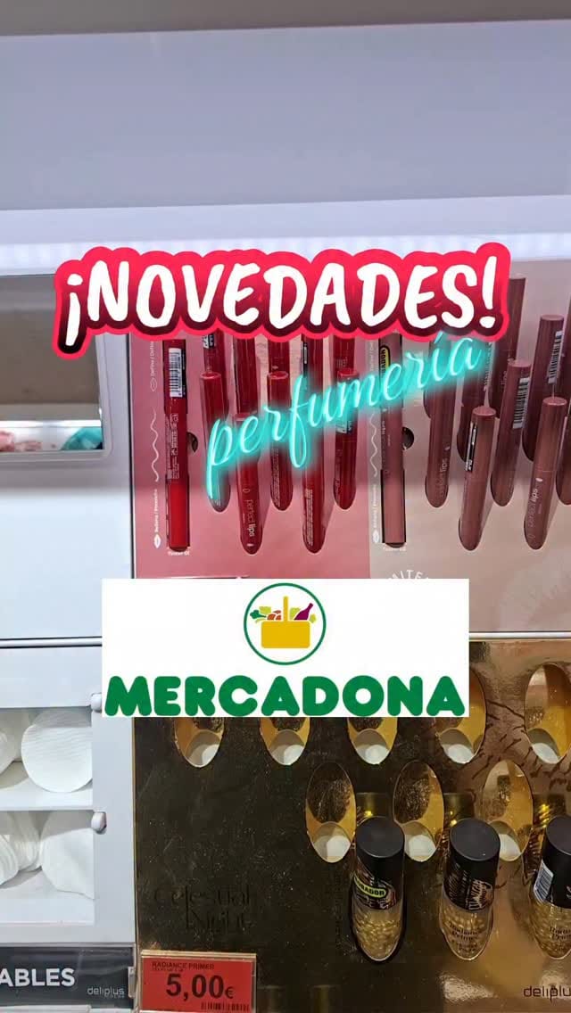 Post 1 by 🌴Tropicana🌴 on Instagram (video)