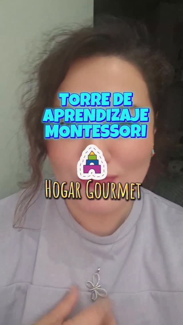 Post 4 by 🌴Tropicana🌴 on Instagram (video)