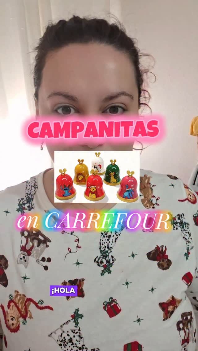 Post 10 by 🌴Tropicana🌴 on Instagram (video)