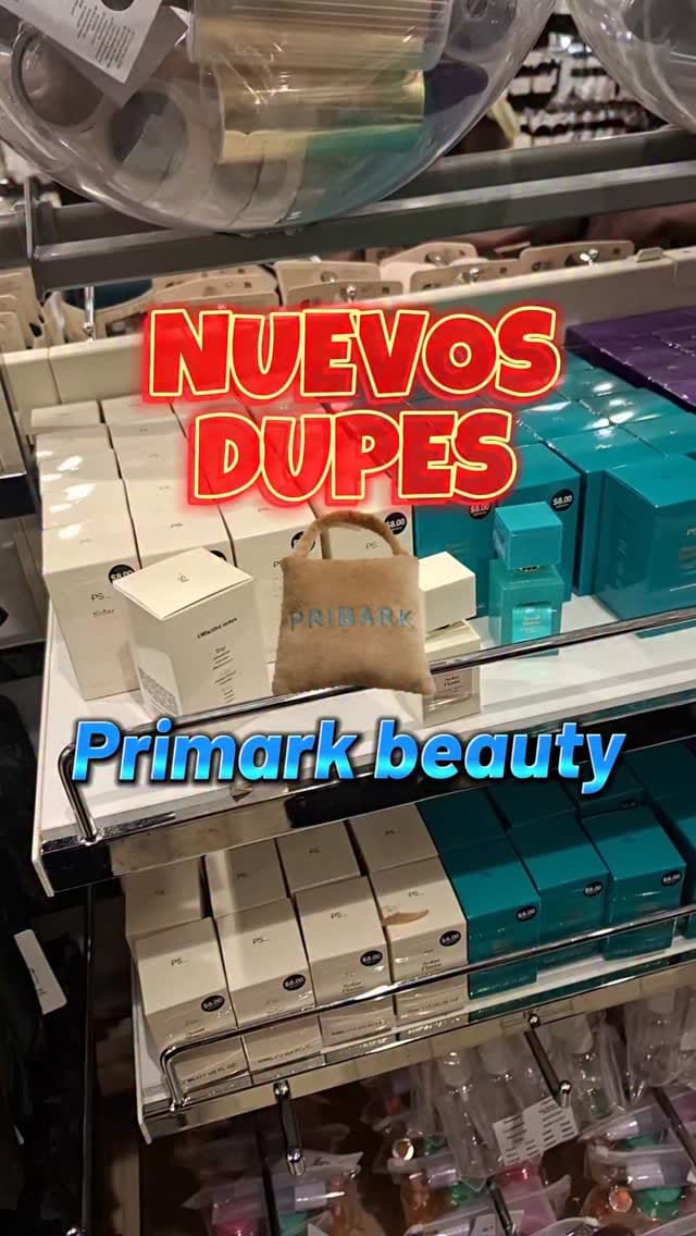 Post 6 by 🌴Tropicana🌴 on Instagram (video)