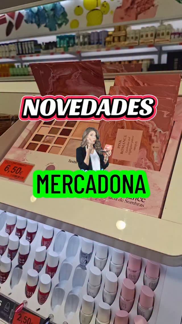 Post 5 by 🌴Tropicana🌴 on Instagram (video)