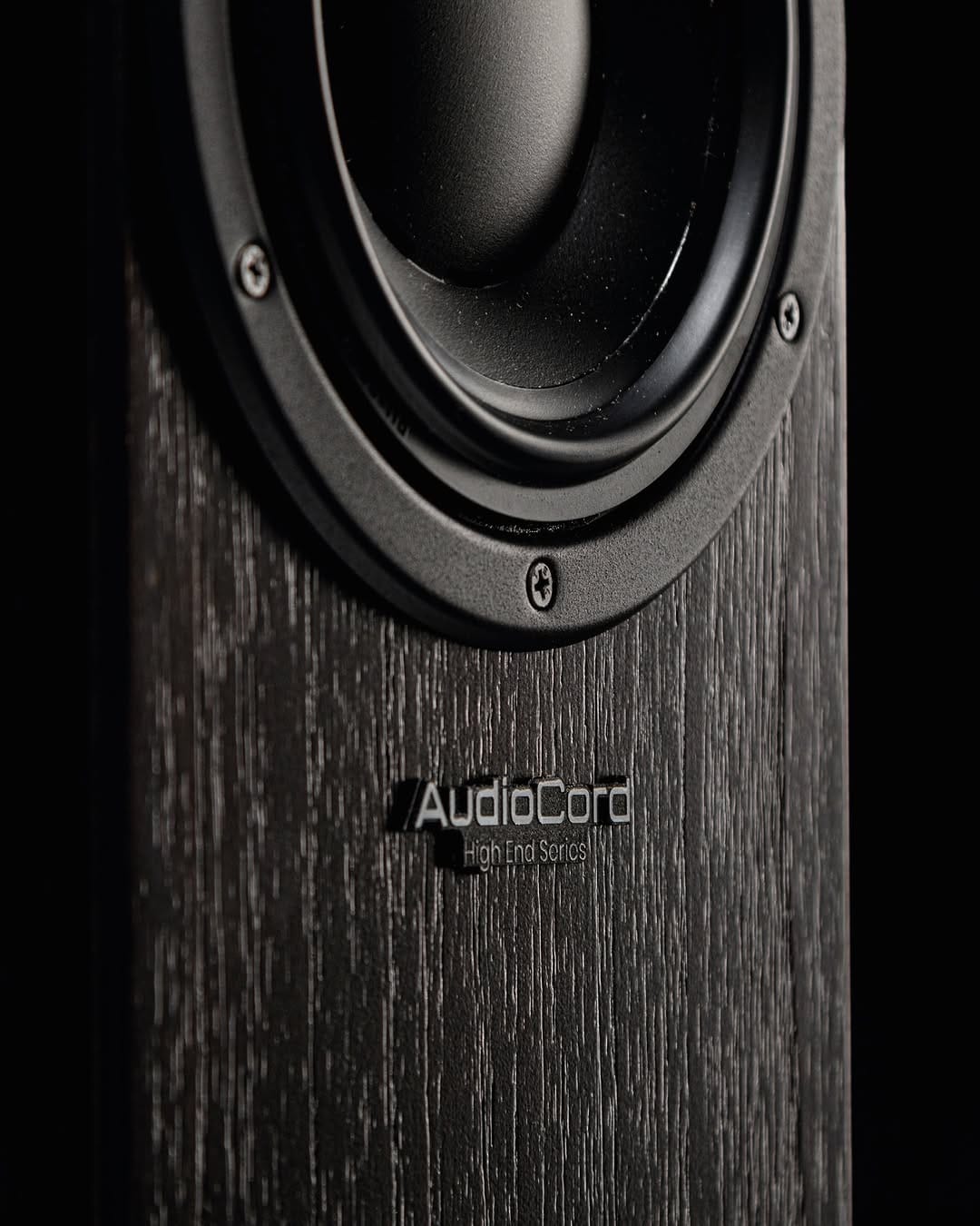 Post 7 by AUDIOCORD on Instagram (carousel)