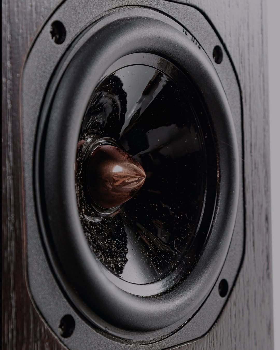 Post 4 by AUDIOCORD on Instagram (carousel)