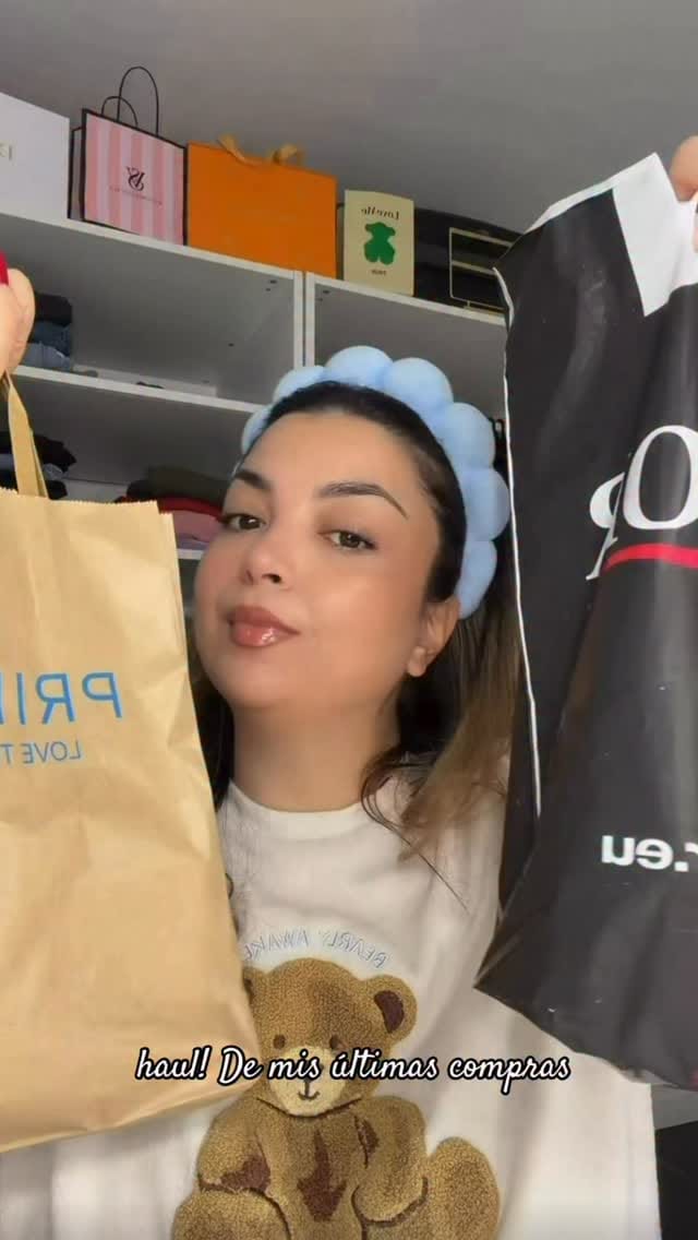 Post 3 by ELI | SALAZAR 🌻Beauty Content Creator on Instagram (video)