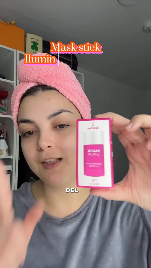 Post 5 by ELI | SALAZAR 🌻Beauty Content Creator on Instagram (video)