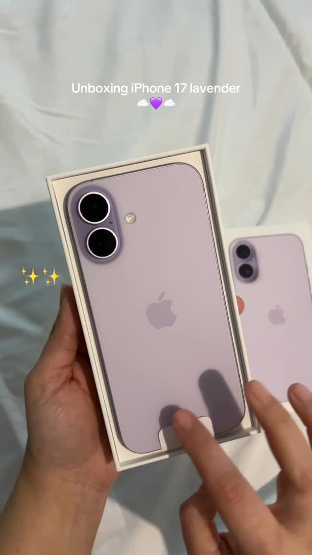 Post 4 by ELI | SALAZAR 🌻Beauty Content Creator on Instagram (video)