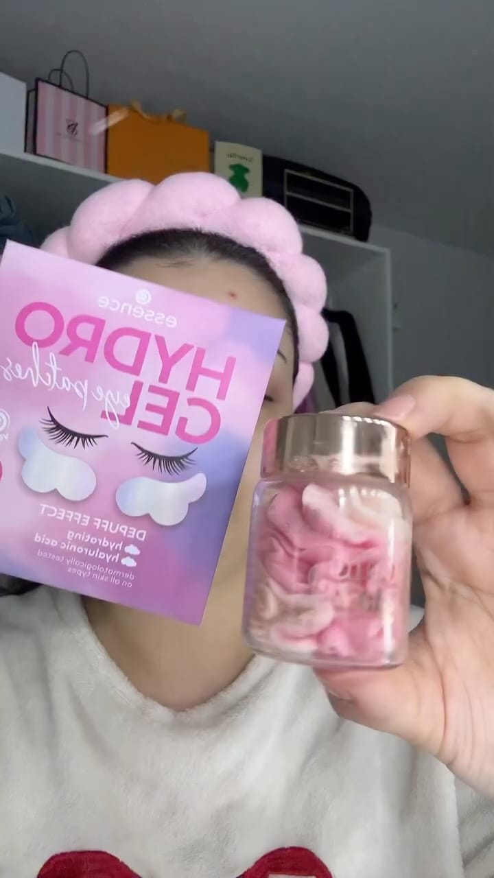 Post 7 by ELI | SALAZAR 🌻Beauty Content Creator on Instagram (video)