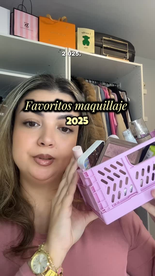 Post 8 by ELI | SALAZAR 🌻Beauty Content Creator on Instagram (video)