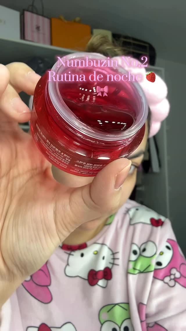 Post 9 by ELI | SALAZAR 🌻Beauty Content Creator on Instagram (video)