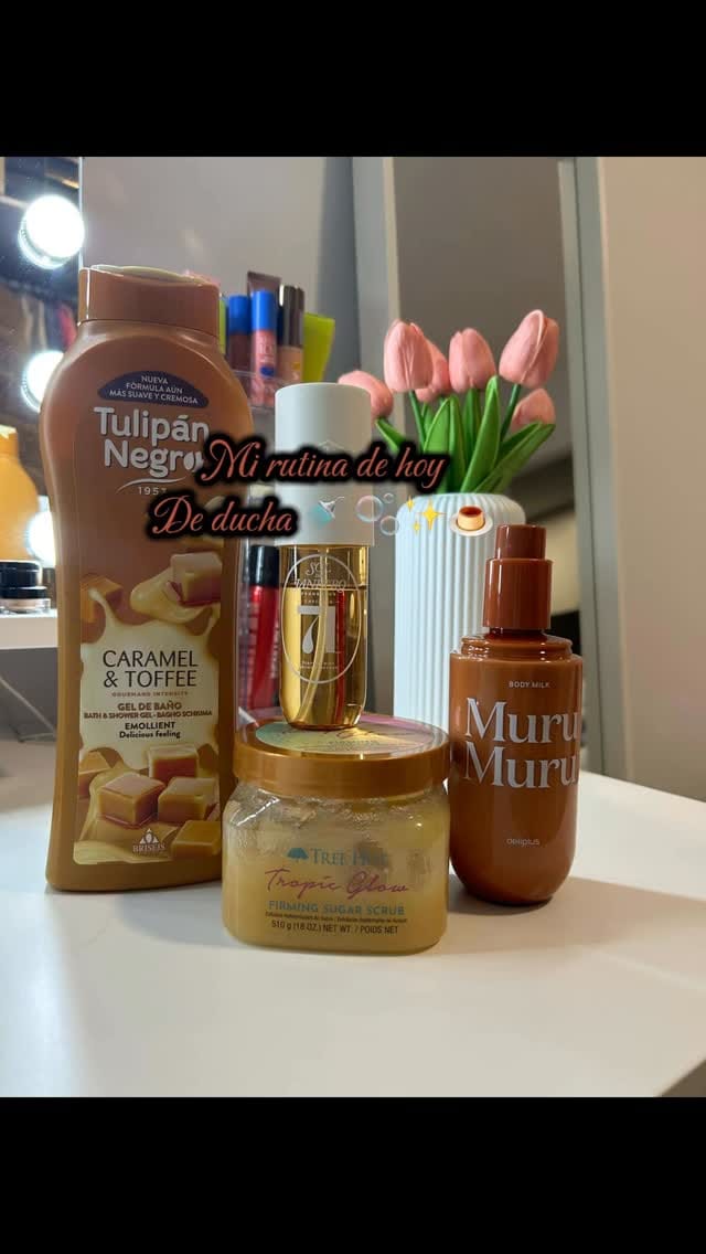 Post 10 by ELI | SALAZAR 🌻Beauty Content Creator on Instagram (video)