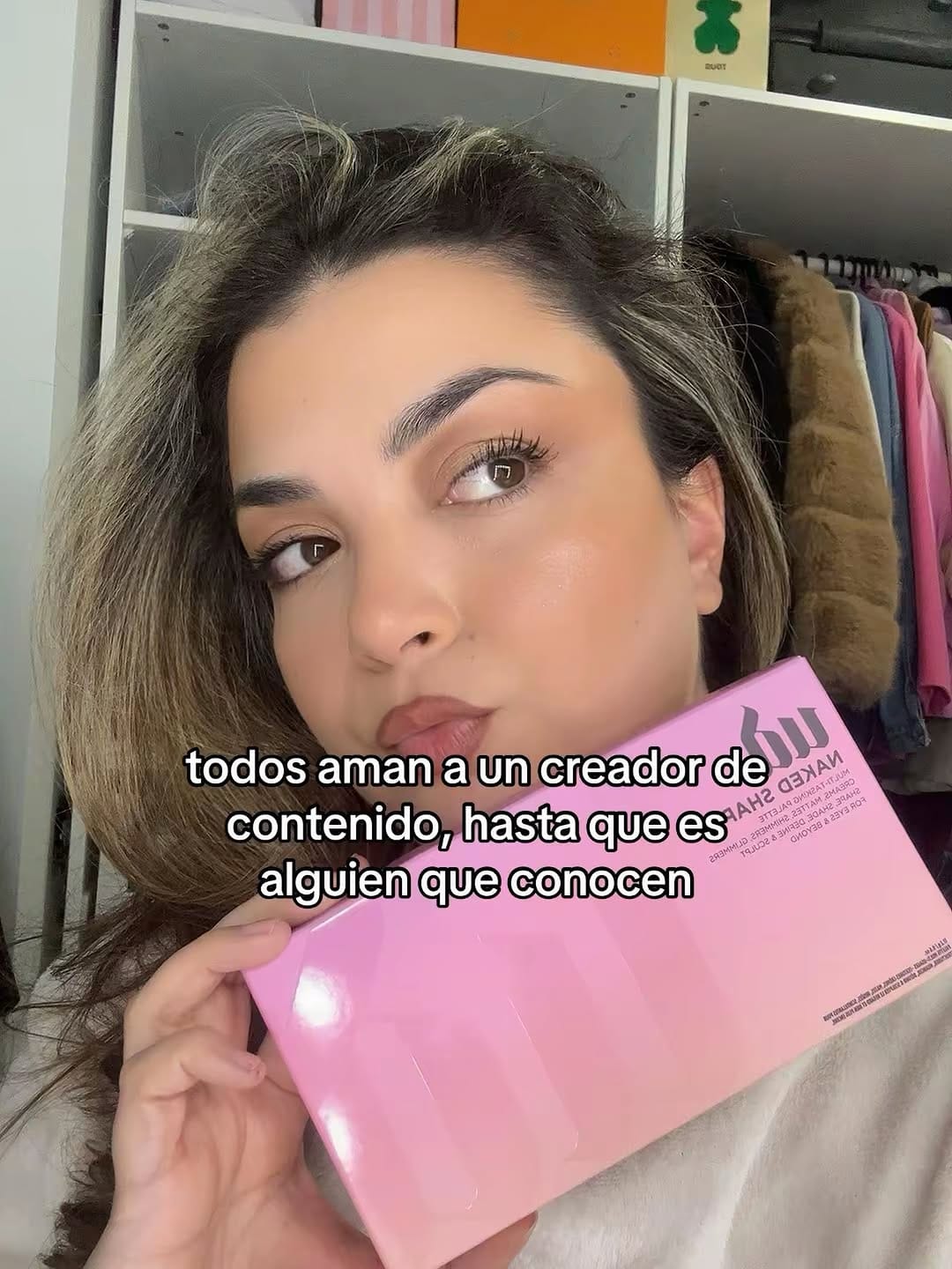 Post 6 by ELI | SALAZAR 🌻Beauty Content Creator on Instagram (image)