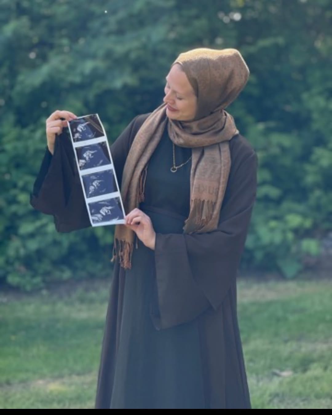 Post 8 by Maryam | Lifestyle & Skincare & Motherhood on Instagram (carousel)