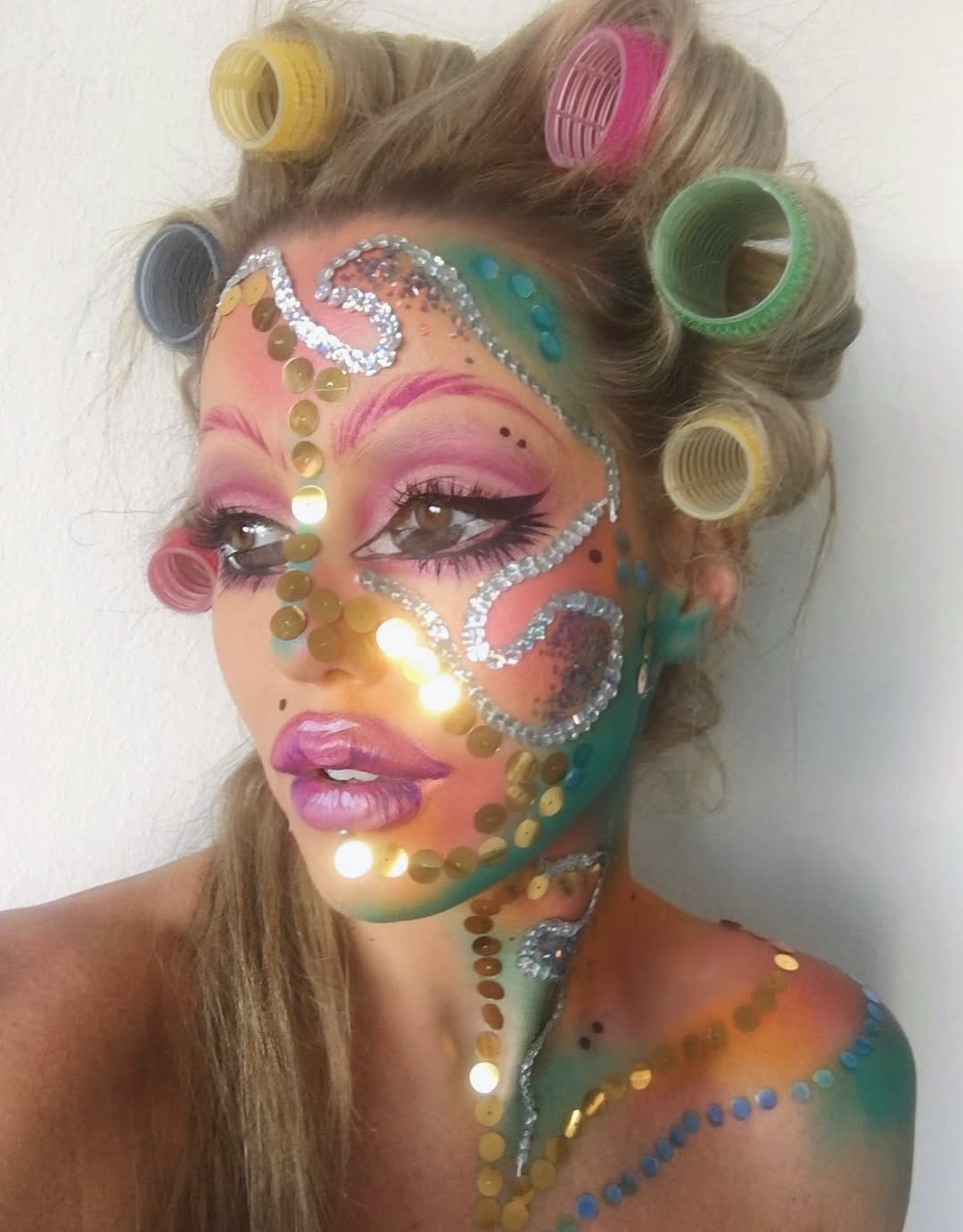 Post 3 by Róisin O - on Instagram (carousel)
