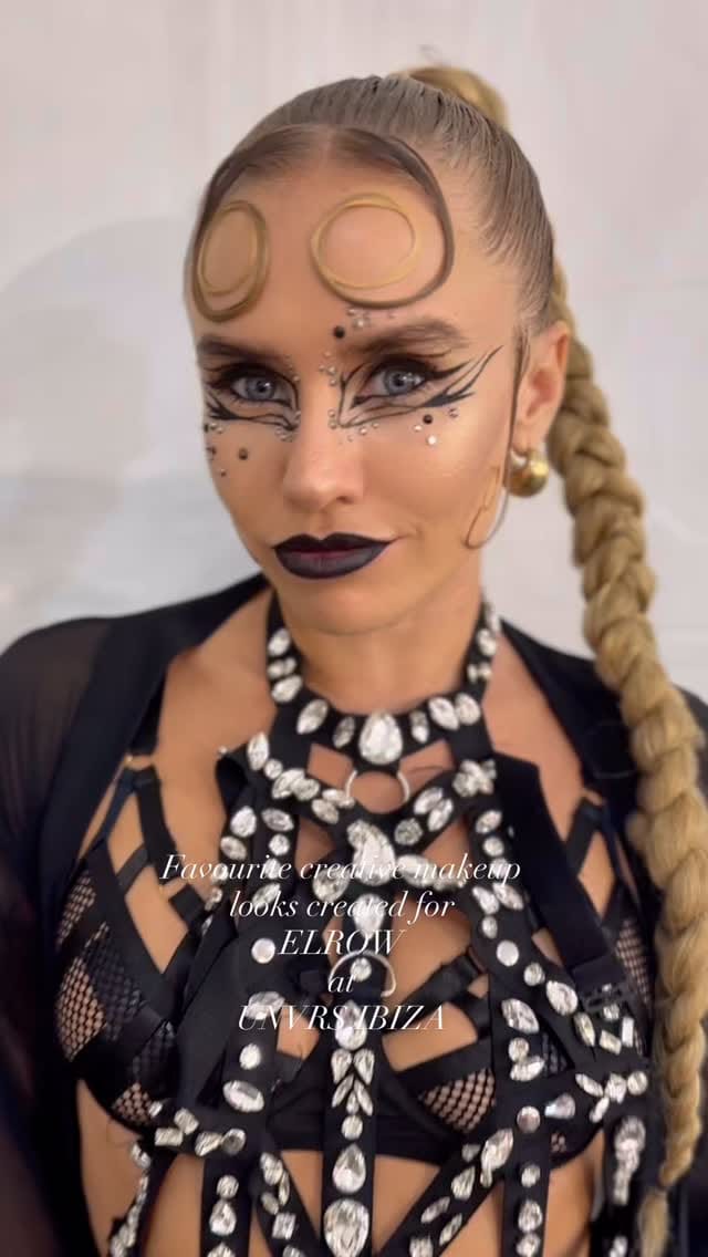 Post 6 by Róisin O - on Instagram (video)