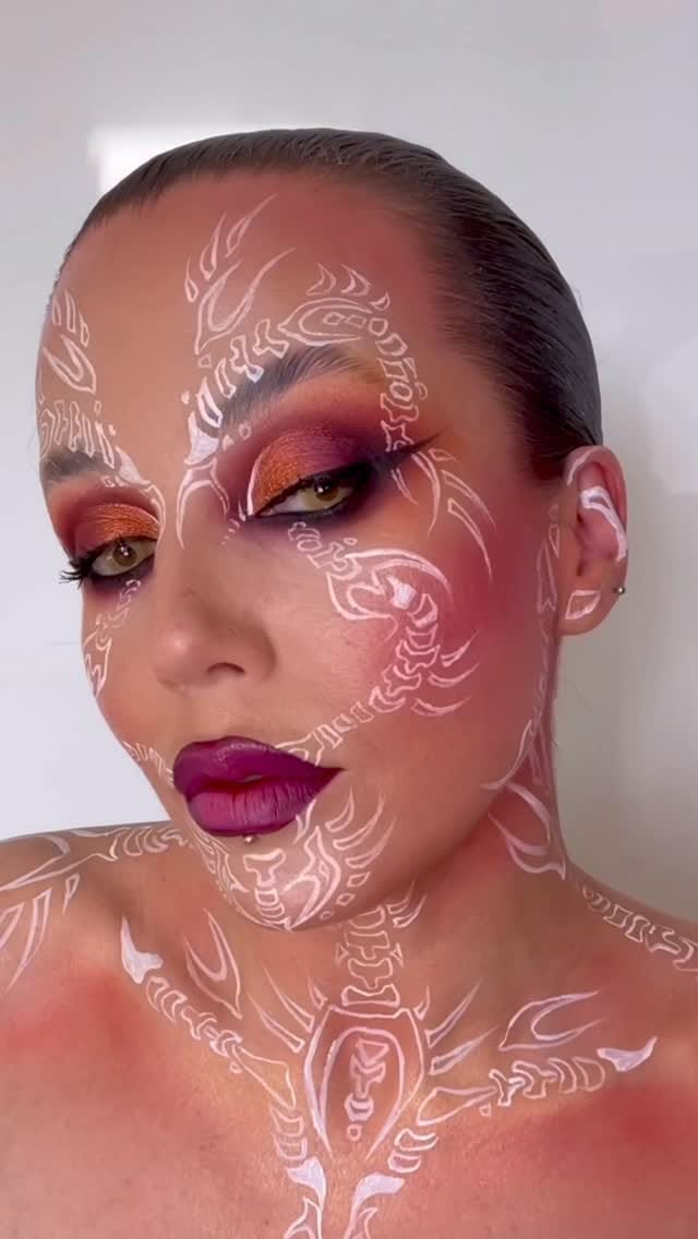 Post 5 by Róisin O - on Instagram (video)