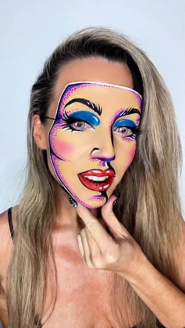 Post 10 by Róisin O - on Instagram (video)