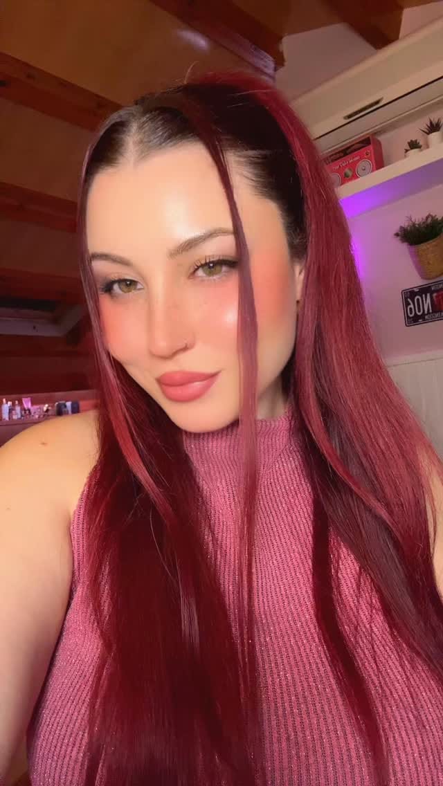 Post 5 by Albita arriera🦋| Beauty & UGC Creator on Instagram (video)