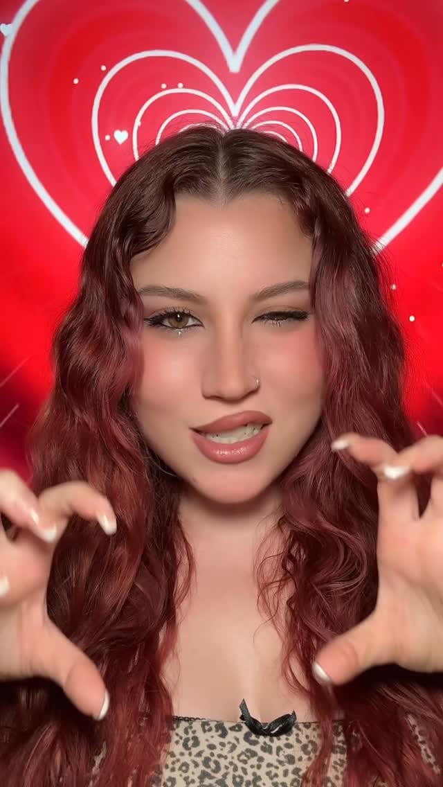 Post 10 by Albita arriera🦋| Beauty & UGC Creator on Instagram (video)