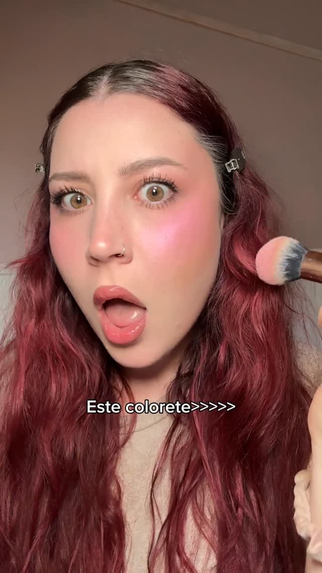 Post 2 by Albita arriera🦋| Beauty & UGC Creator on Instagram (video)