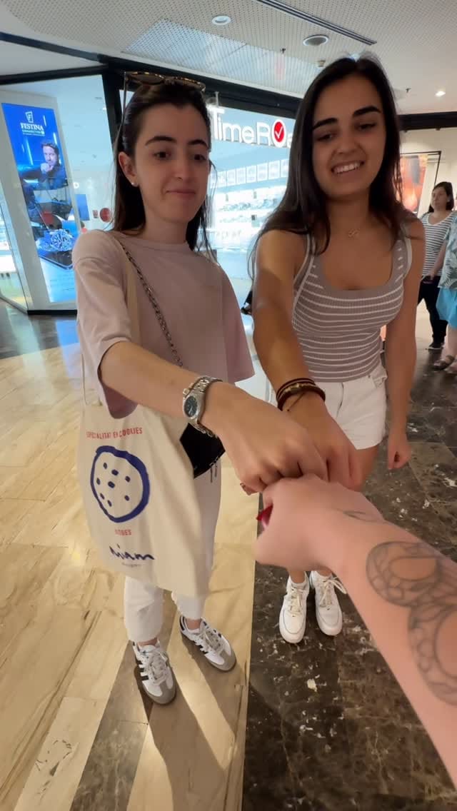 Post 8 by Albita arriera🦋| Beauty & UGC Creator on Instagram (video)