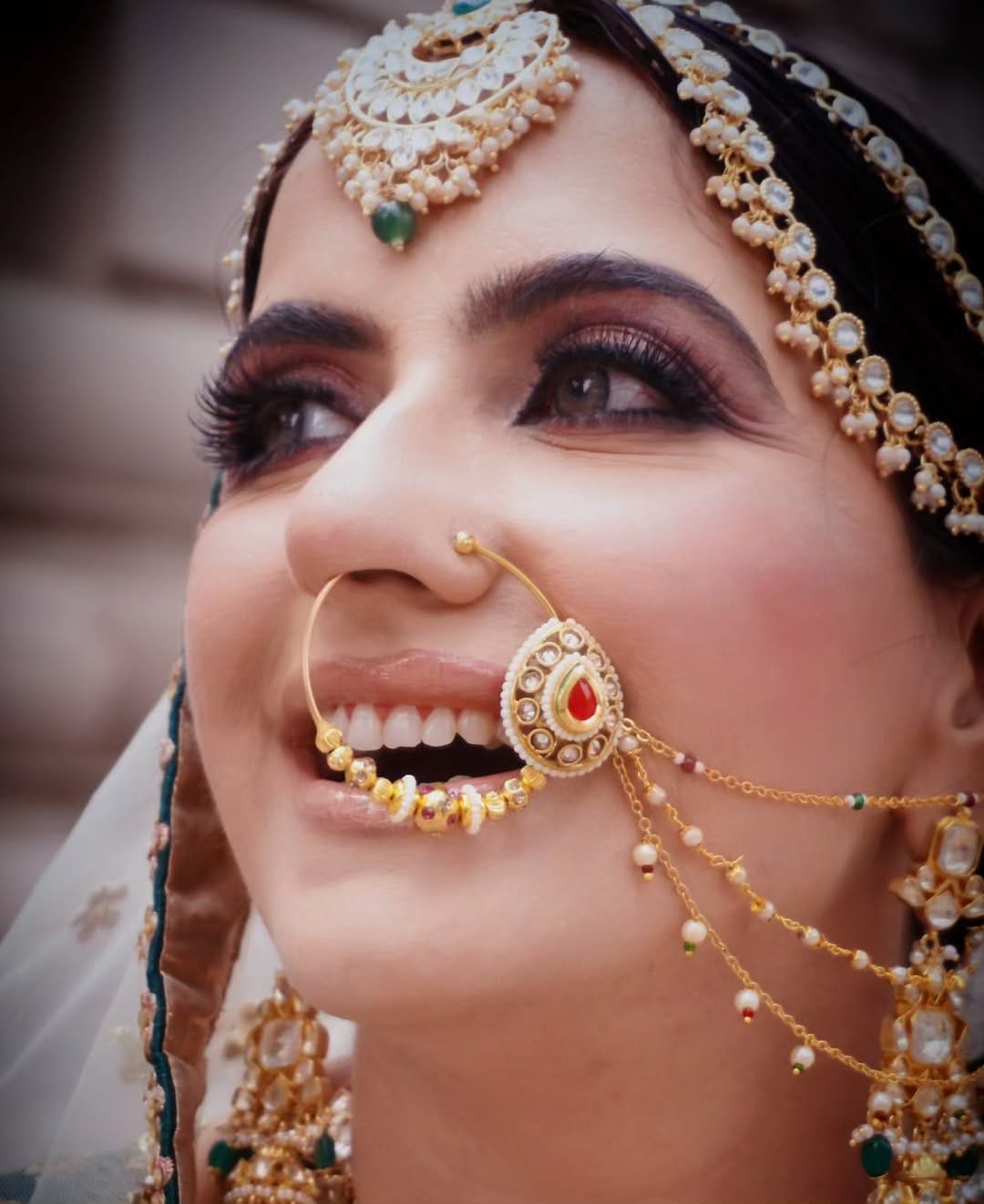 Post 8 by Kanika Nagpal on Instagram (carousel)