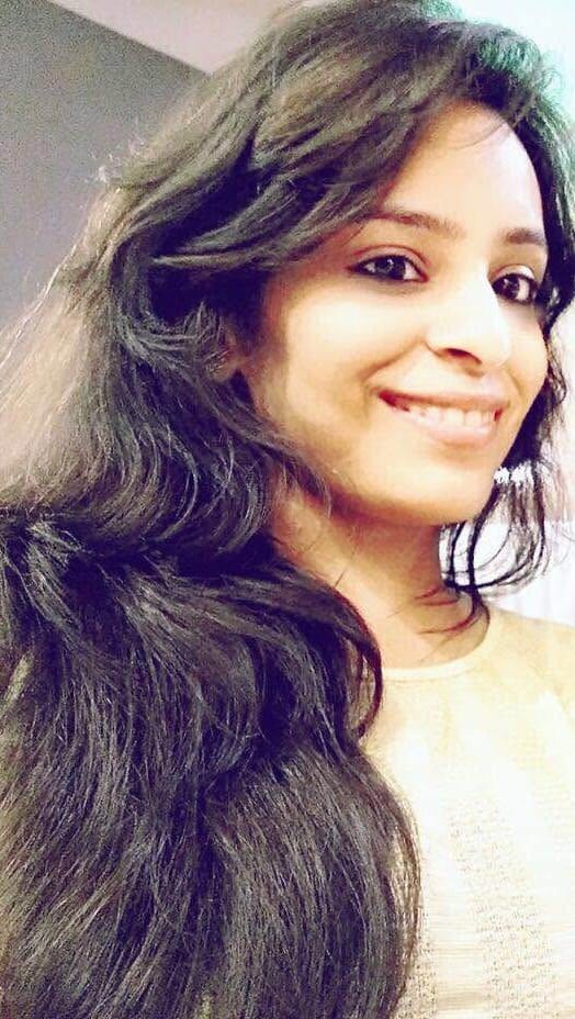 Post 2 by Kanika Nagpal on Instagram (video)