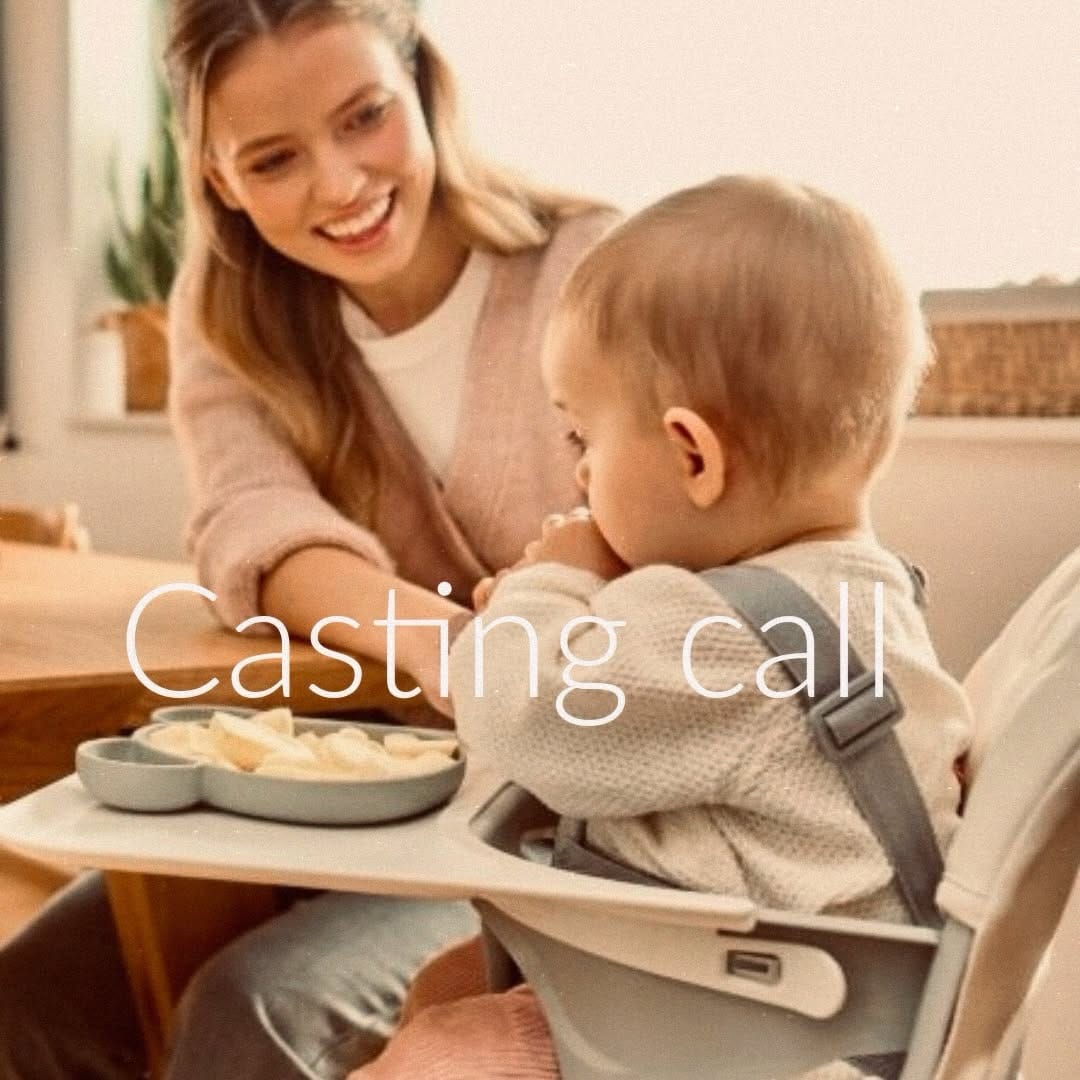 Post 1 by Targetmodelsinternational on Instagram (image)