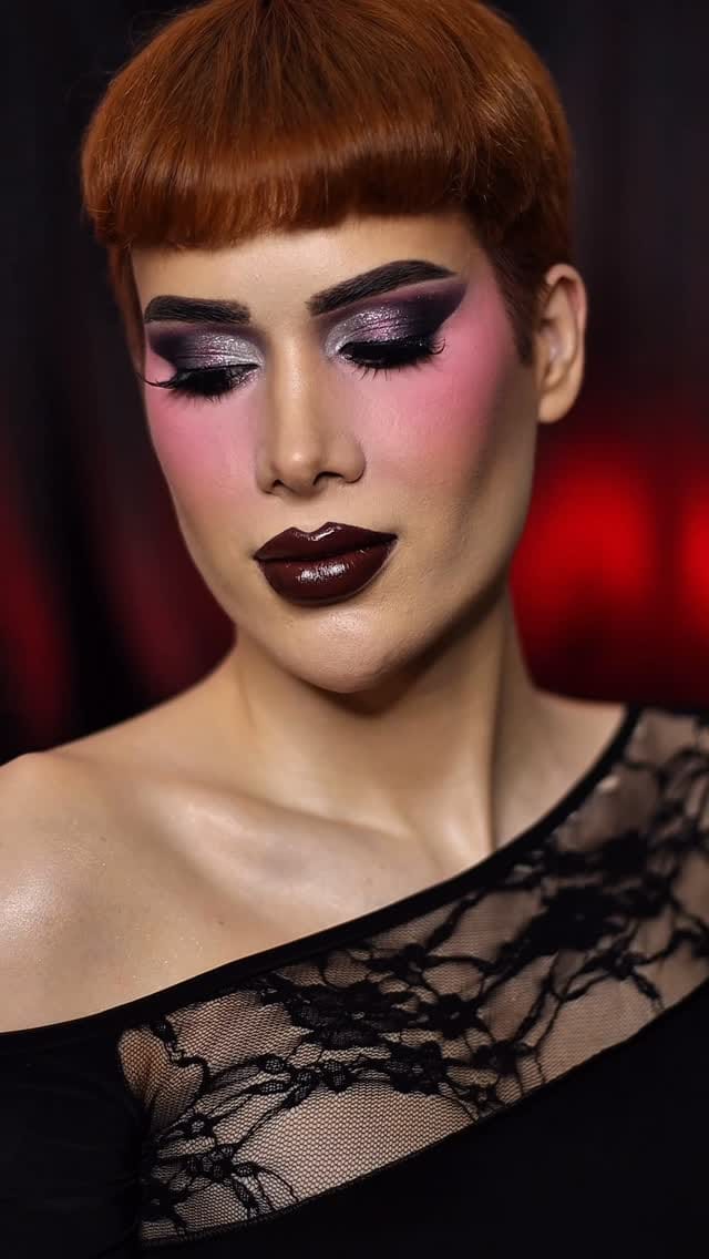 Post 9 by Juan Marcos on Instagram (video)