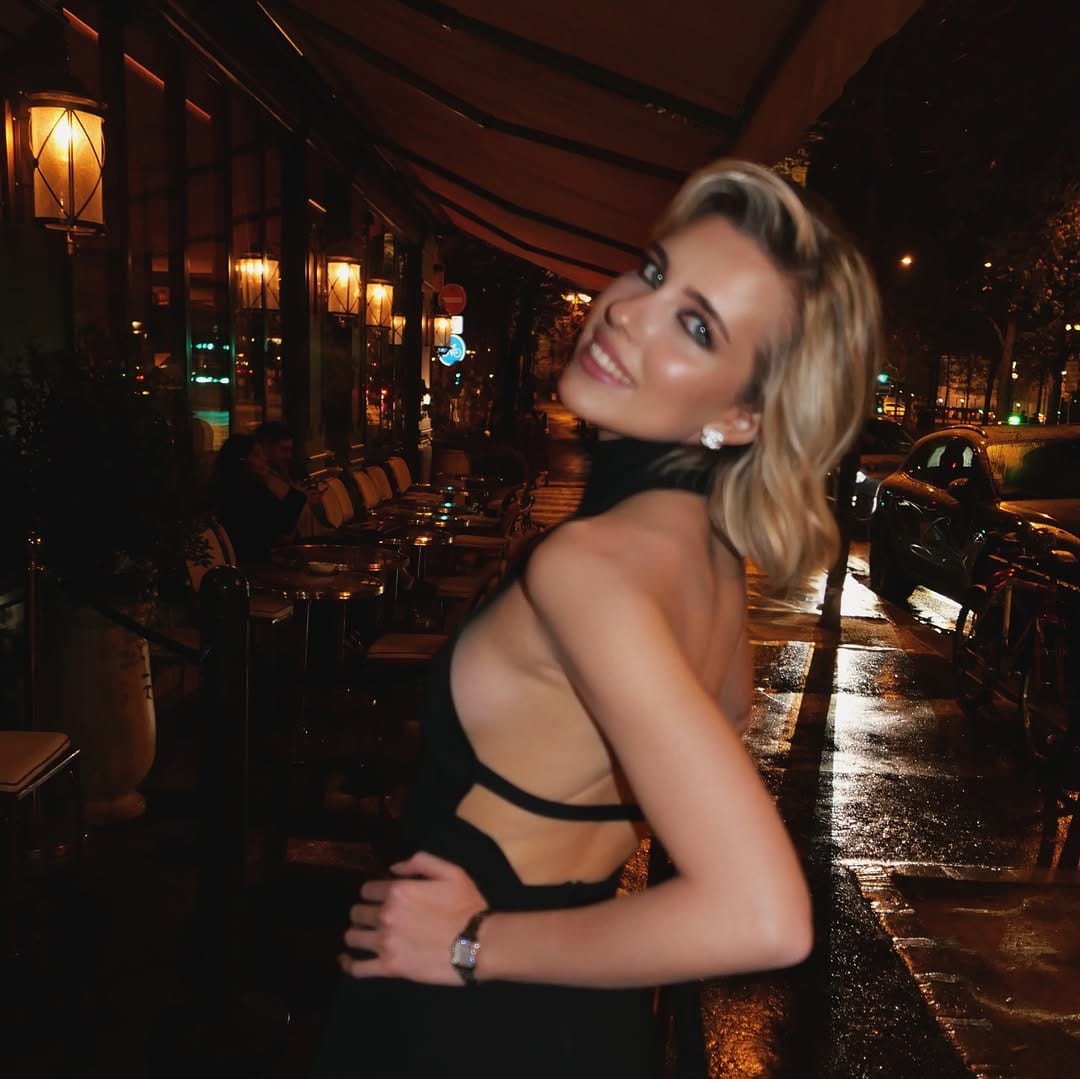 Post 6 by Makeup artist• Визажист • Barcelona • Paris on Instagram (carousel)