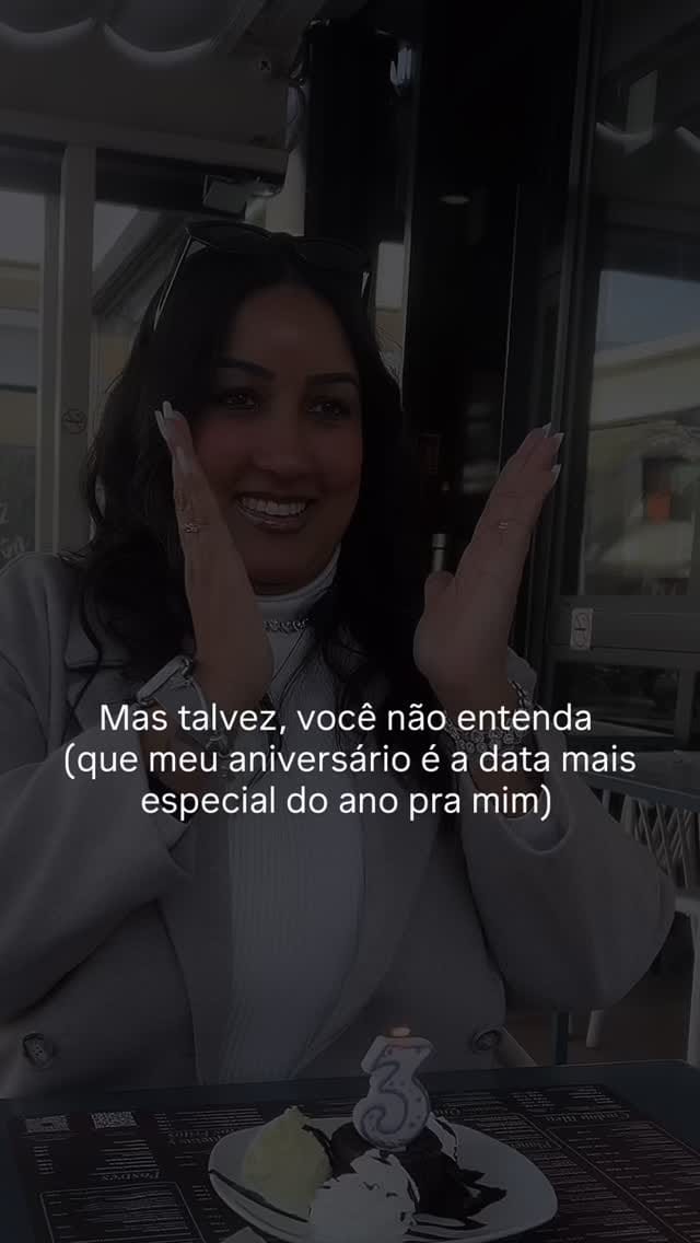 Post 3 by ✎Alana🦋 on Instagram (video)