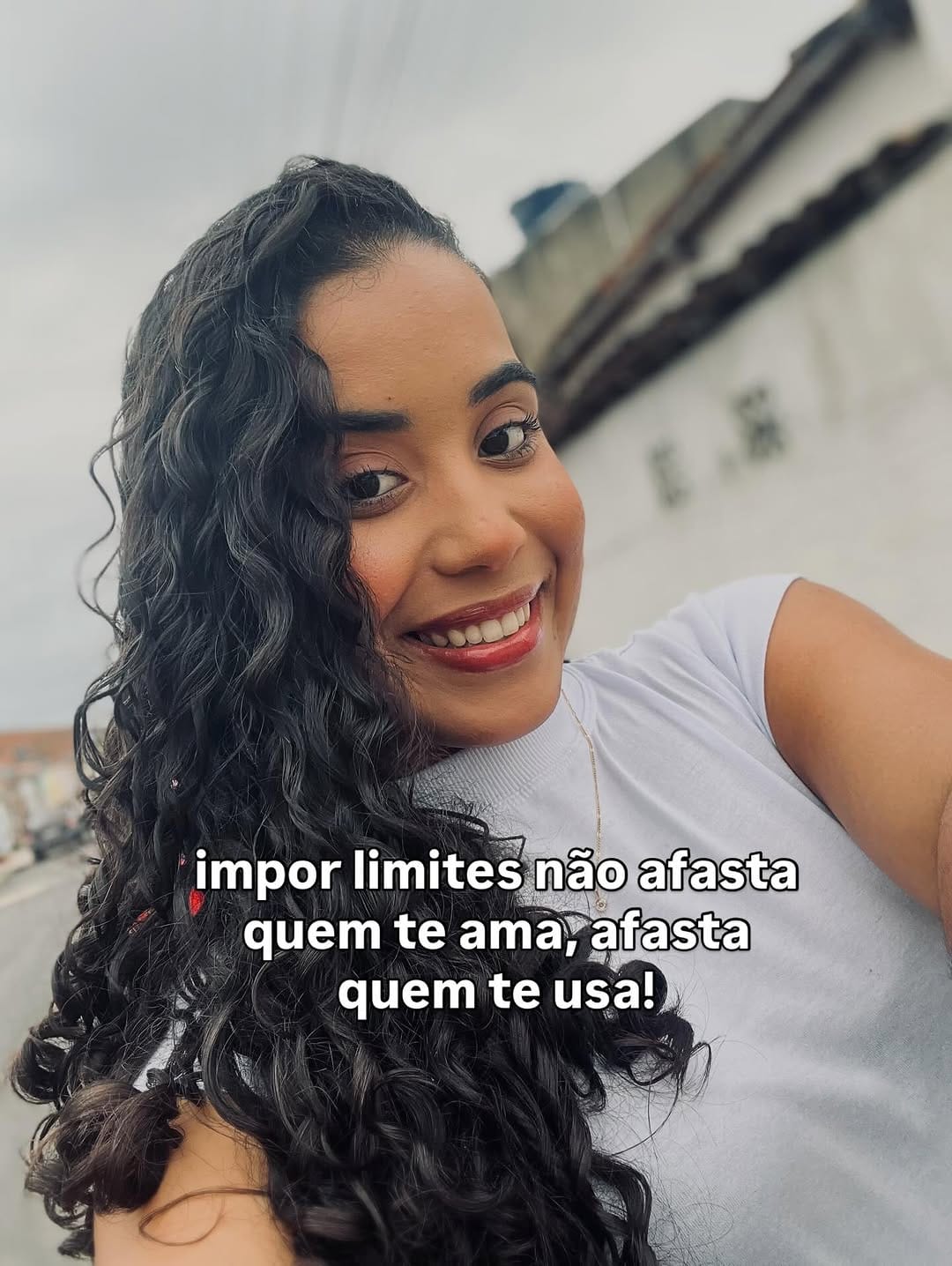 Post 9 by Lívia Vitória on Instagram (image)