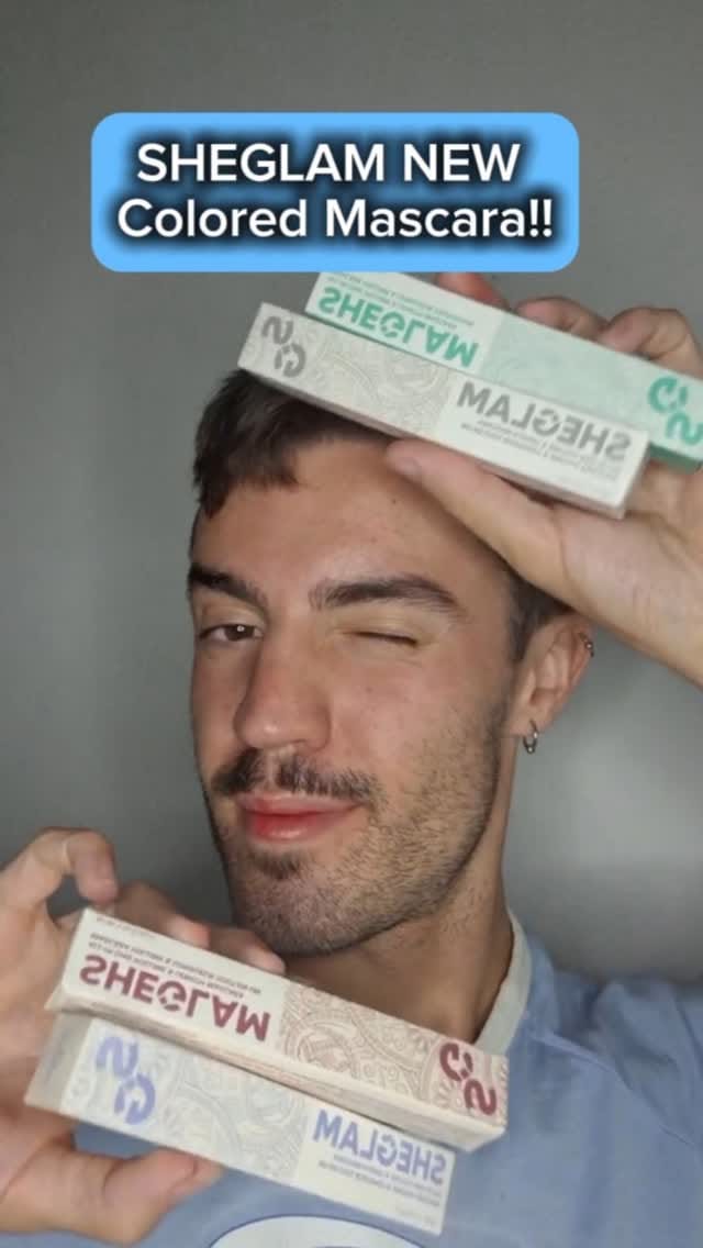 Post 10 by 🦋 Álvaro 🦋 on Instagram (video)