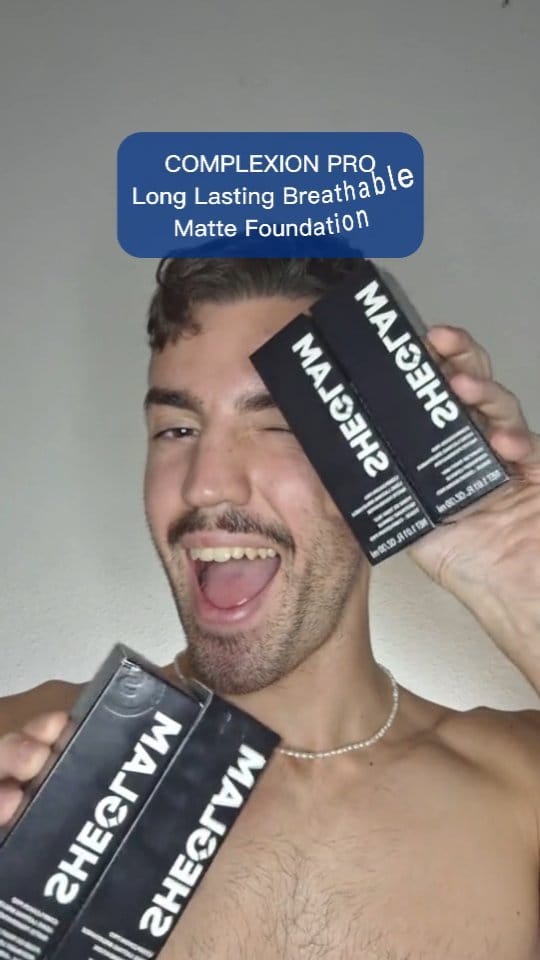 Post 8 by 🦋 Álvaro 🦋 on Instagram (video)
