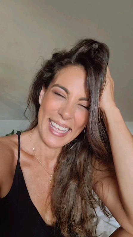 Post 10 by Alicia Senovilla on Instagram (video)